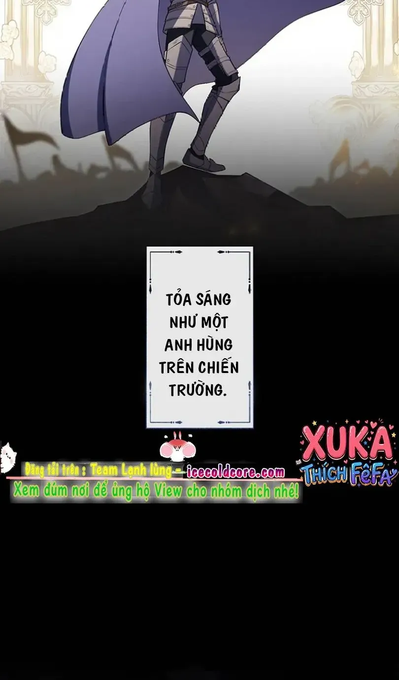 Đảo Ngược Cục Diện Gỡ Bỏ Kết Oán Với Bạo Chúa Chap 1 - Next Chap 2