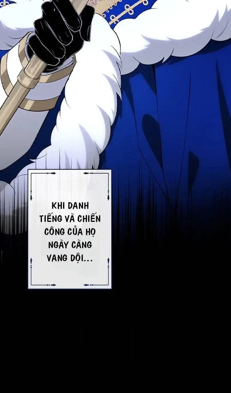 Đảo Ngược Cục Diện Gỡ Bỏ Kết Oán Với Bạo Chúa Chap 1 - Next Chap 2