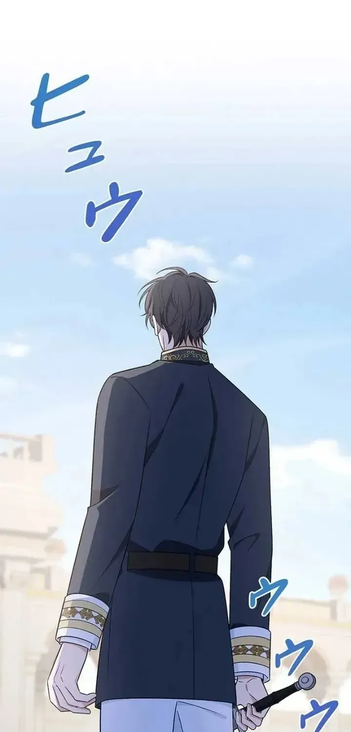Đảo Ngược Cục Diện Gỡ Bỏ Kết Oán Với Bạo Chúa Chap 10 - Next Chap 11
