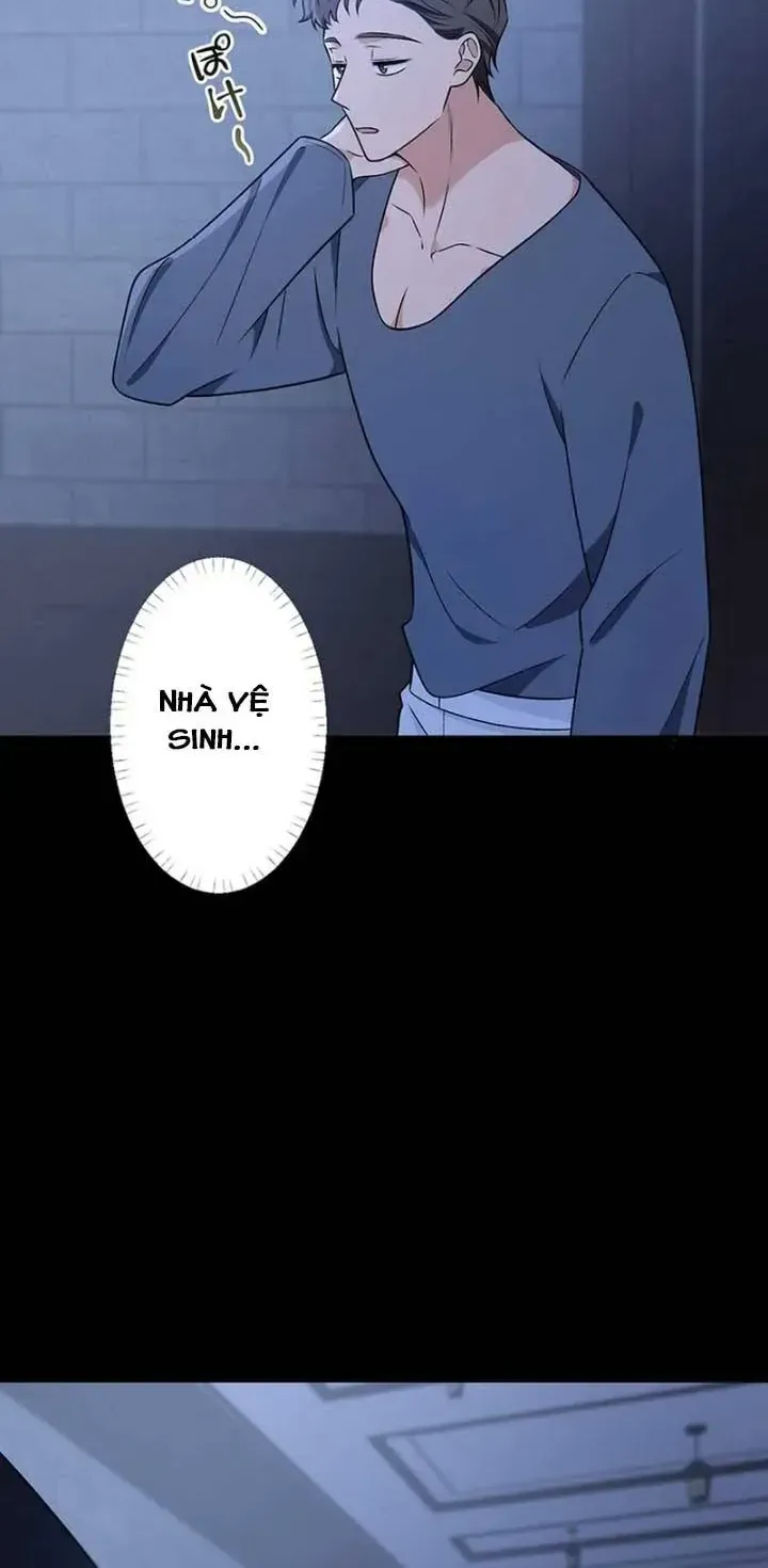 Đảo Ngược Cục Diện Gỡ Bỏ Kết Oán Với Bạo Chúa Chap 10 - Next Chap 11