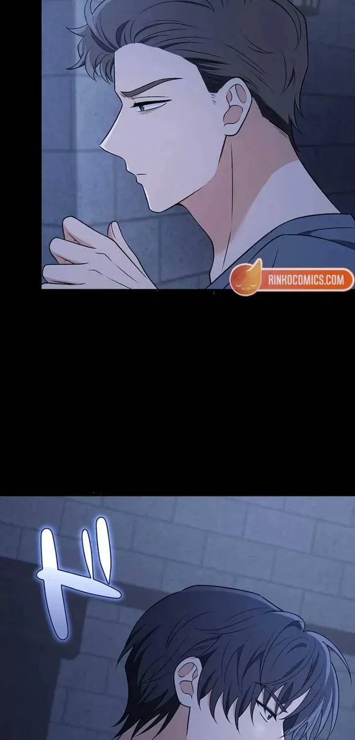 Đảo Ngược Cục Diện Gỡ Bỏ Kết Oán Với Bạo Chúa Chap 10 - Next Chap 11