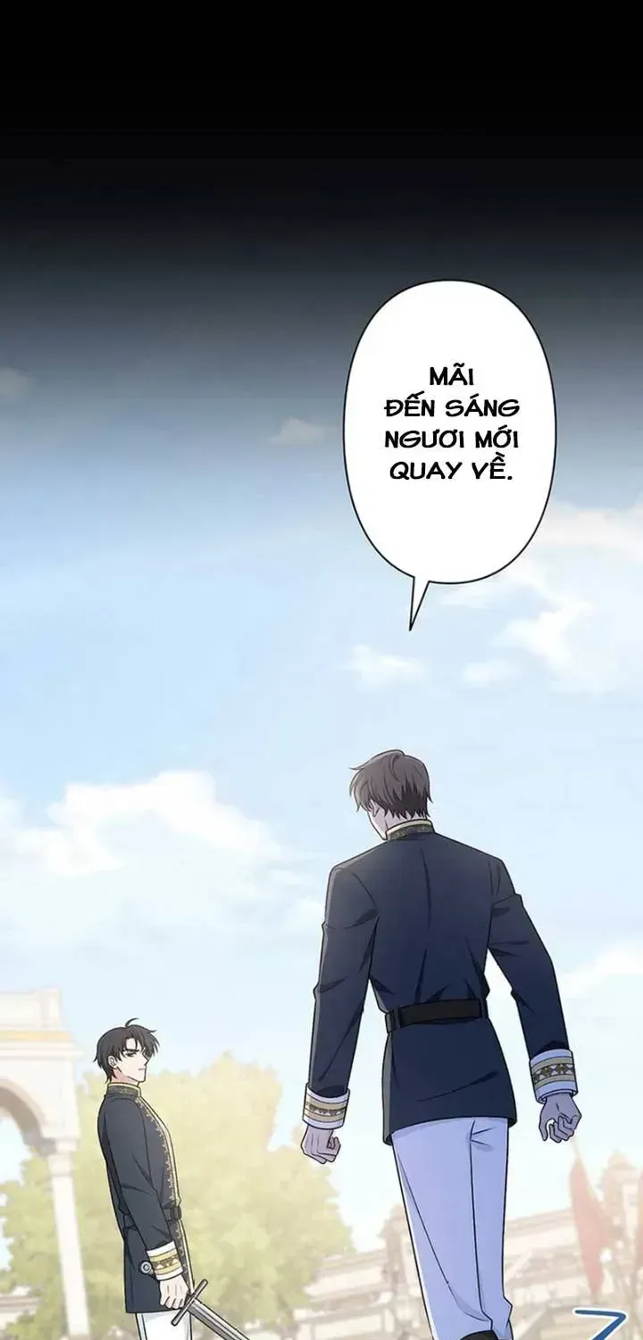 Đảo Ngược Cục Diện Gỡ Bỏ Kết Oán Với Bạo Chúa Chap 10 - Next Chap 11