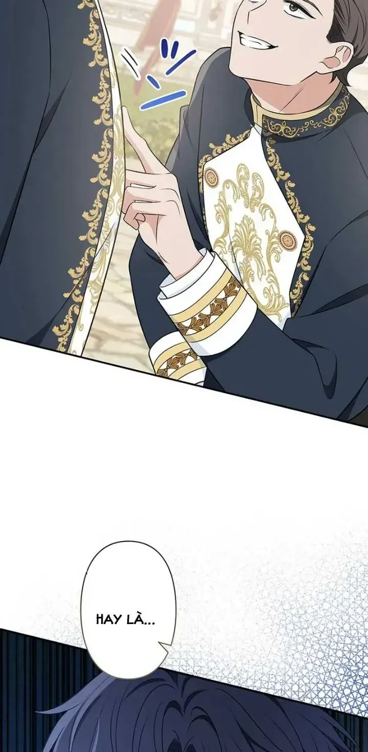 Đảo Ngược Cục Diện Gỡ Bỏ Kết Oán Với Bạo Chúa Chap 10 - Next Chap 11