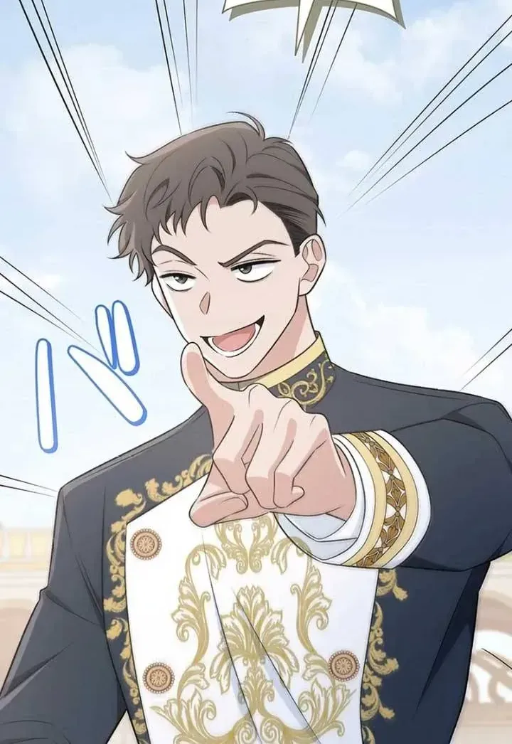 Đảo Ngược Cục Diện Gỡ Bỏ Kết Oán Với Bạo Chúa Chap 10 - Next Chap 11