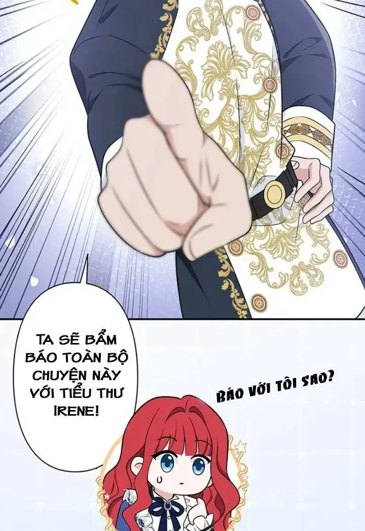 Đảo Ngược Cục Diện Gỡ Bỏ Kết Oán Với Bạo Chúa Chap 10 - Next Chap 11