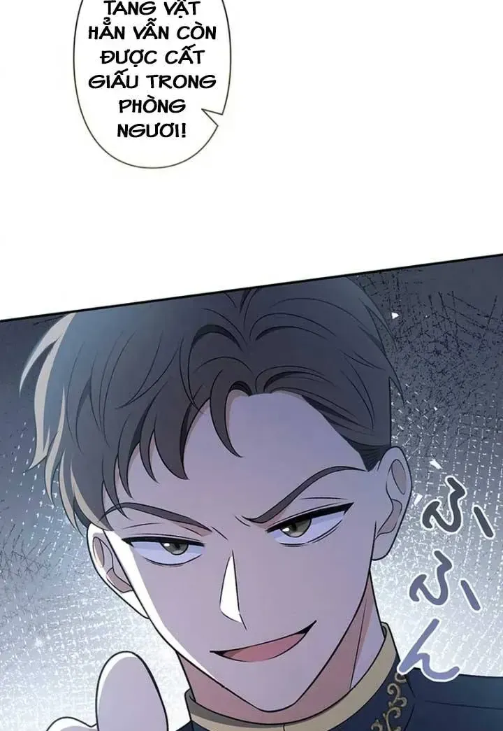 Đảo Ngược Cục Diện Gỡ Bỏ Kết Oán Với Bạo Chúa Chap 10 - Next Chap 11