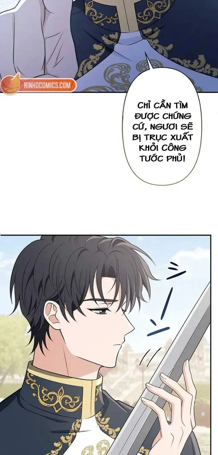 Đảo Ngược Cục Diện Gỡ Bỏ Kết Oán Với Bạo Chúa Chap 10 - Next Chap 11