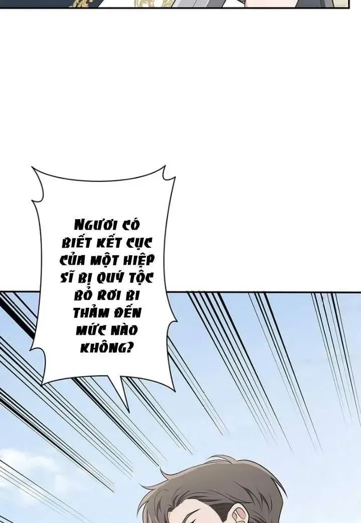 Đảo Ngược Cục Diện Gỡ Bỏ Kết Oán Với Bạo Chúa Chap 10 - Next Chap 11
