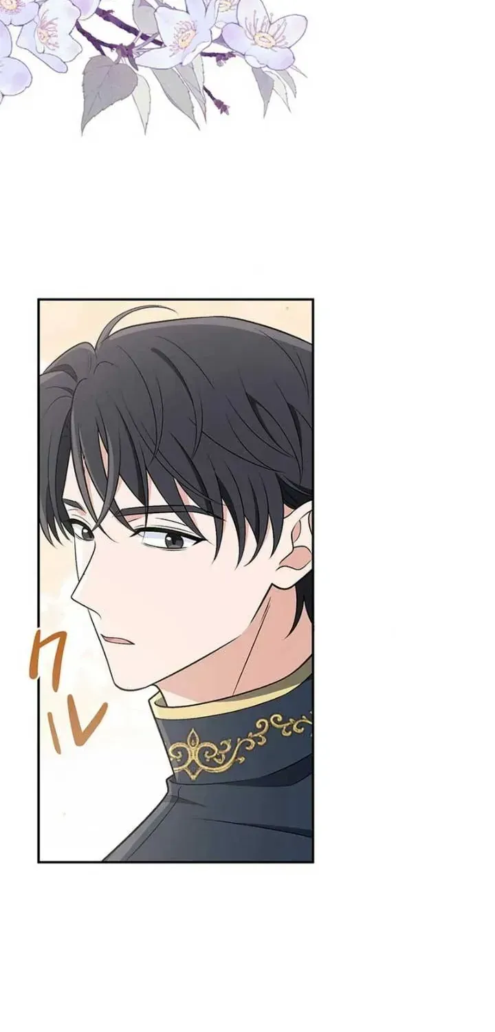 Đảo Ngược Cục Diện Gỡ Bỏ Kết Oán Với Bạo Chúa Chap 10 - Next Chap 11