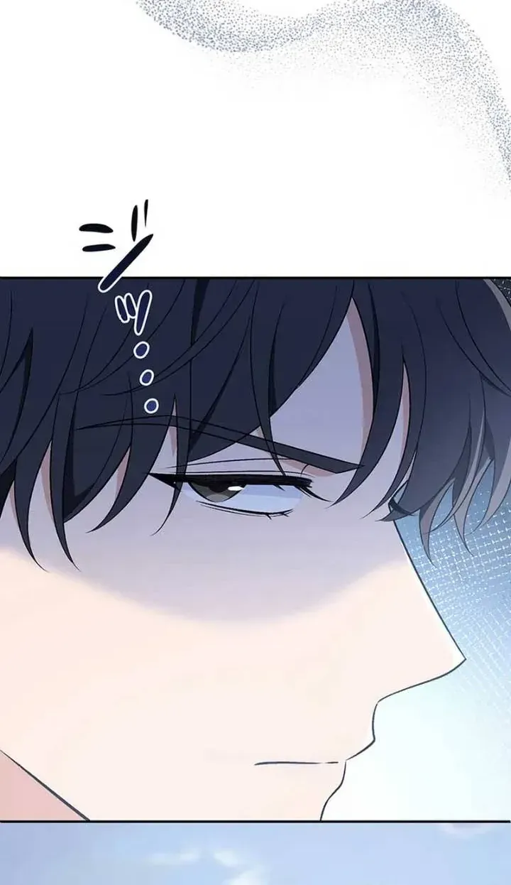 Đảo Ngược Cục Diện Gỡ Bỏ Kết Oán Với Bạo Chúa Chap 10 - Next Chap 11