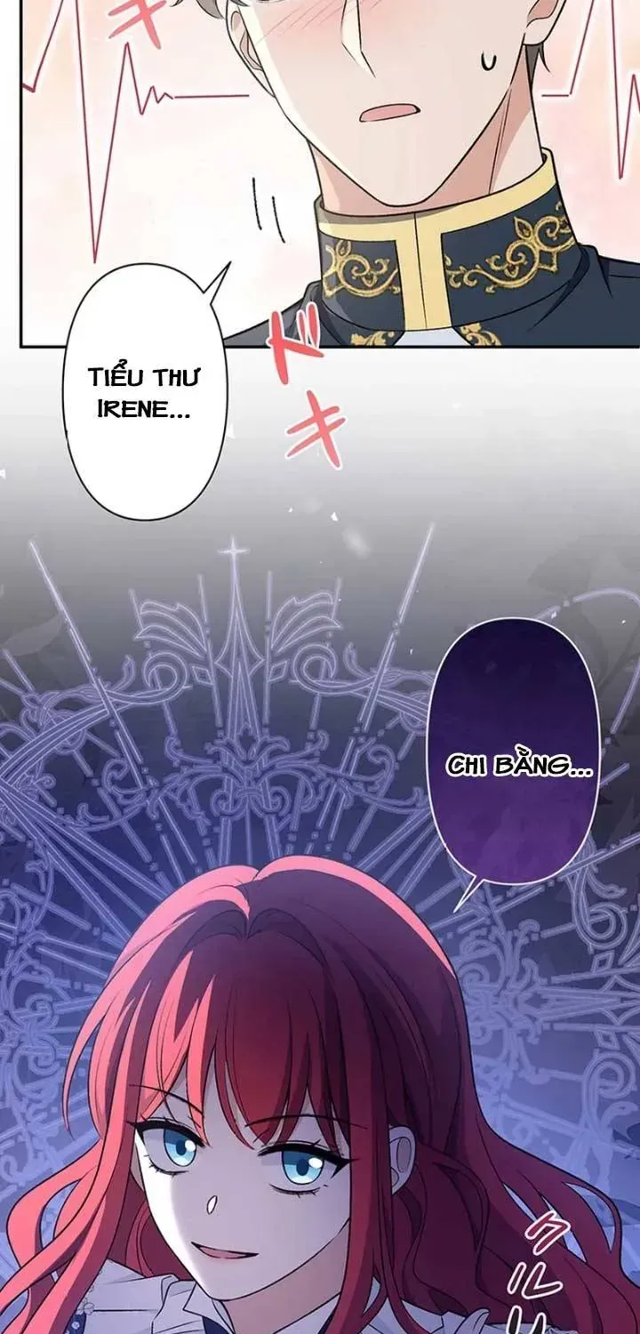 Đảo Ngược Cục Diện Gỡ Bỏ Kết Oán Với Bạo Chúa Chap 10 - Next Chap 11