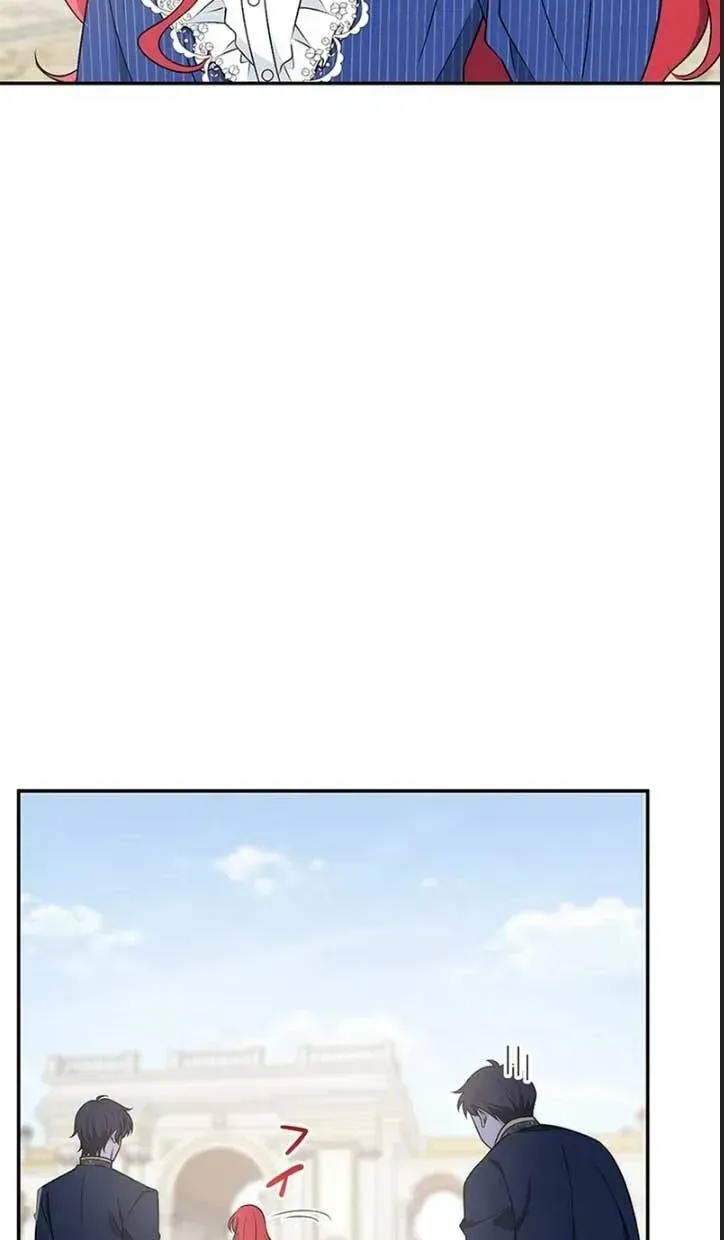 Đảo Ngược Cục Diện Gỡ Bỏ Kết Oán Với Bạo Chúa Chap 10 - Next Chap 11