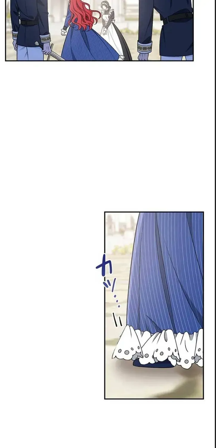 Đảo Ngược Cục Diện Gỡ Bỏ Kết Oán Với Bạo Chúa Chap 10 - Next Chap 11