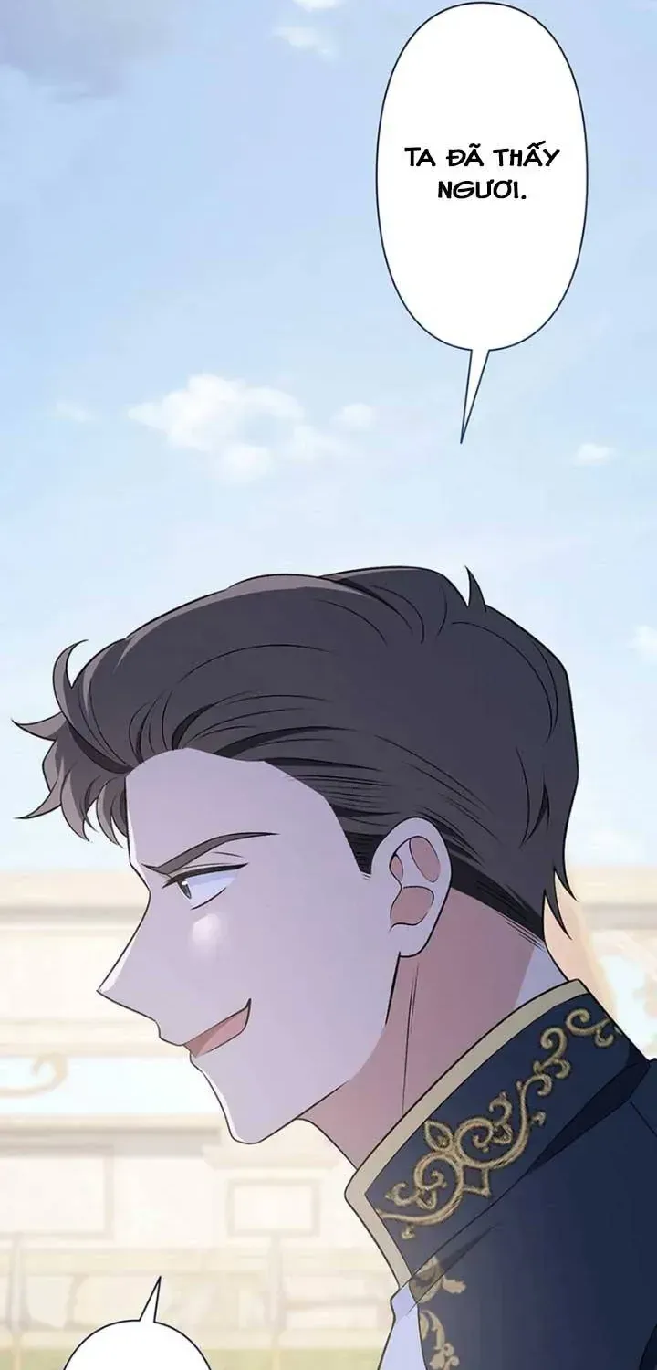 Đảo Ngược Cục Diện Gỡ Bỏ Kết Oán Với Bạo Chúa Chap 10 - Next Chap 11