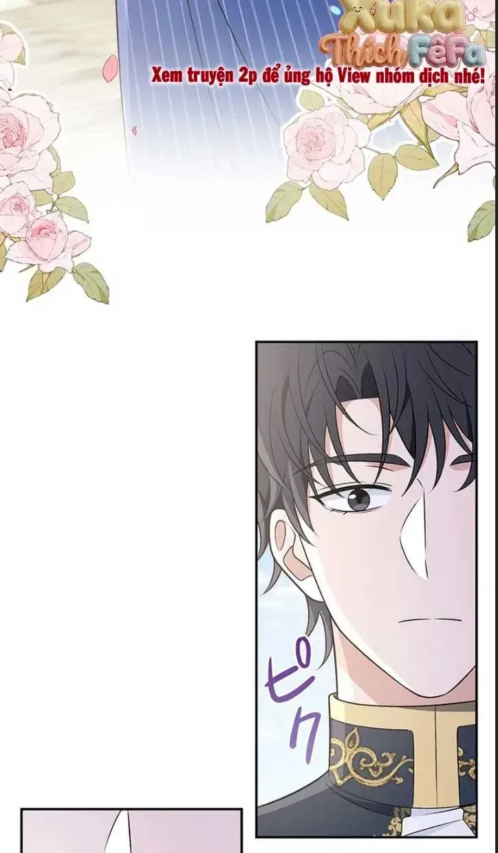 Đảo Ngược Cục Diện Gỡ Bỏ Kết Oán Với Bạo Chúa Chap 10 - Next Chap 11