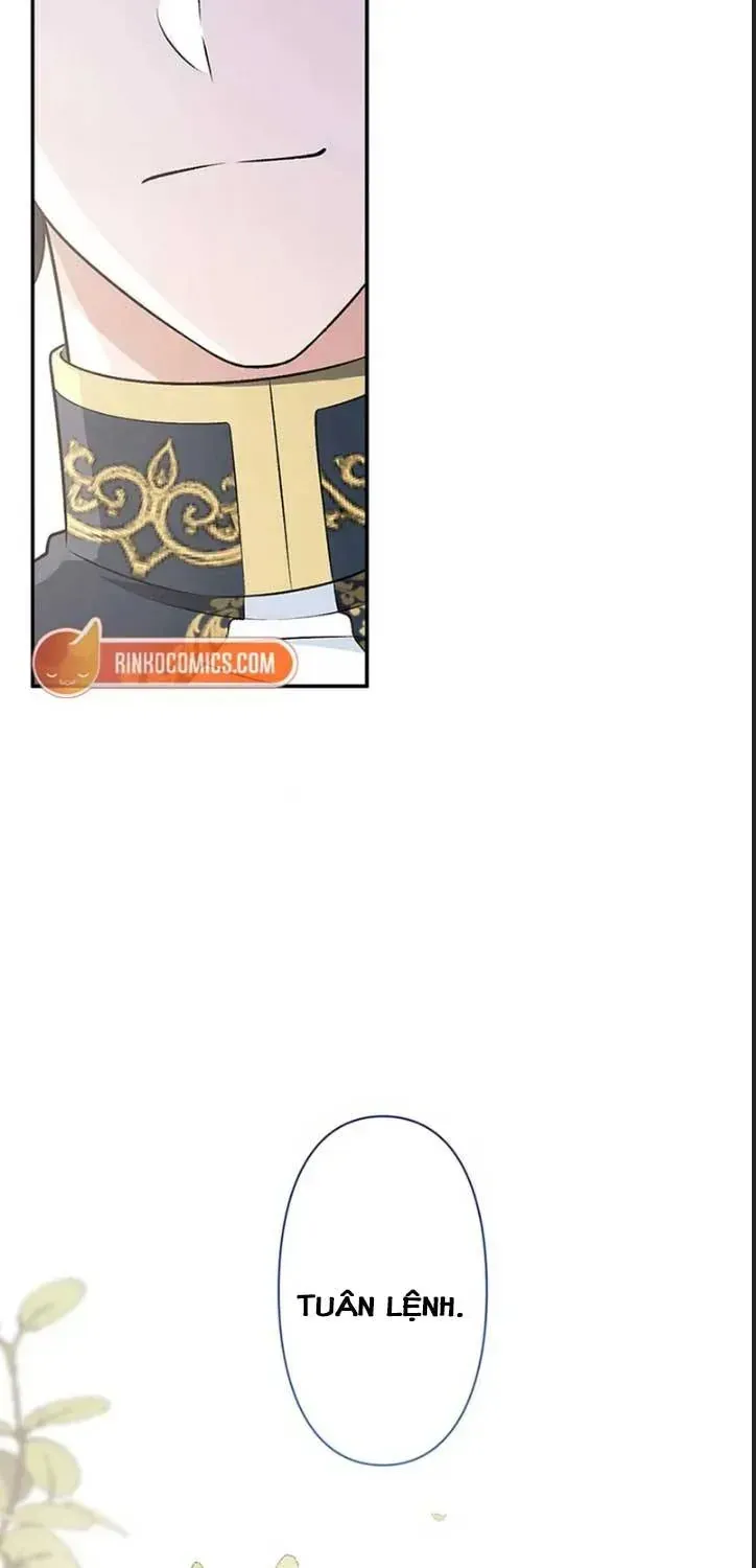 Đảo Ngược Cục Diện Gỡ Bỏ Kết Oán Với Bạo Chúa Chap 10 - Next Chap 11
