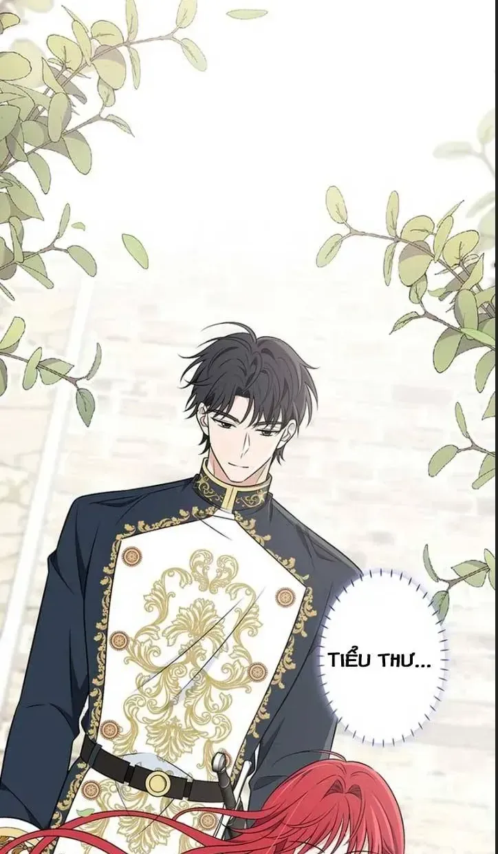 Đảo Ngược Cục Diện Gỡ Bỏ Kết Oán Với Bạo Chúa Chap 10 - Next Chap 11