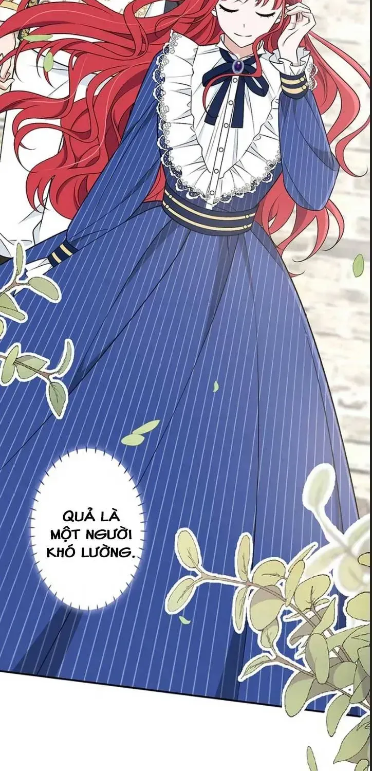Đảo Ngược Cục Diện Gỡ Bỏ Kết Oán Với Bạo Chúa Chap 10 - Next Chap 11