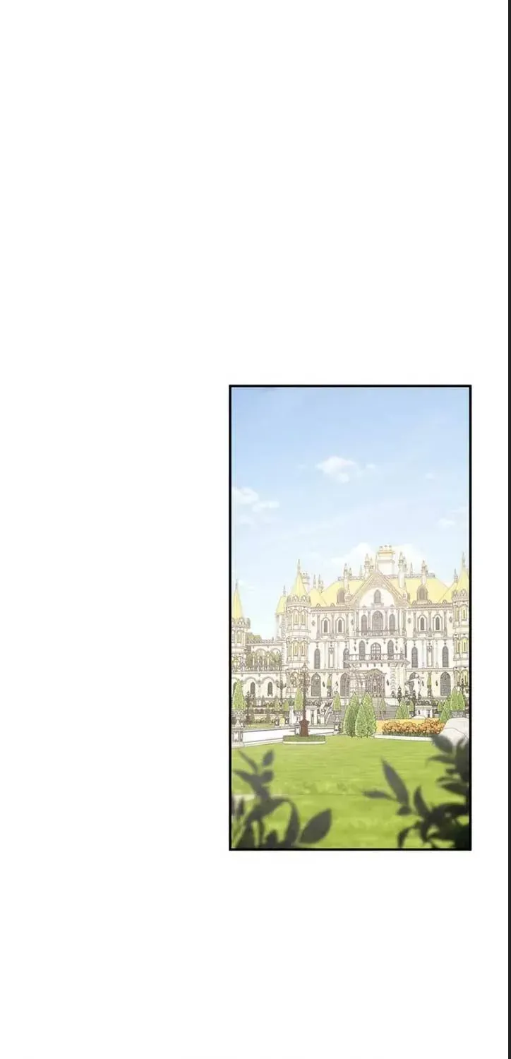 Đảo Ngược Cục Diện Gỡ Bỏ Kết Oán Với Bạo Chúa Chap 10 - Next Chap 11