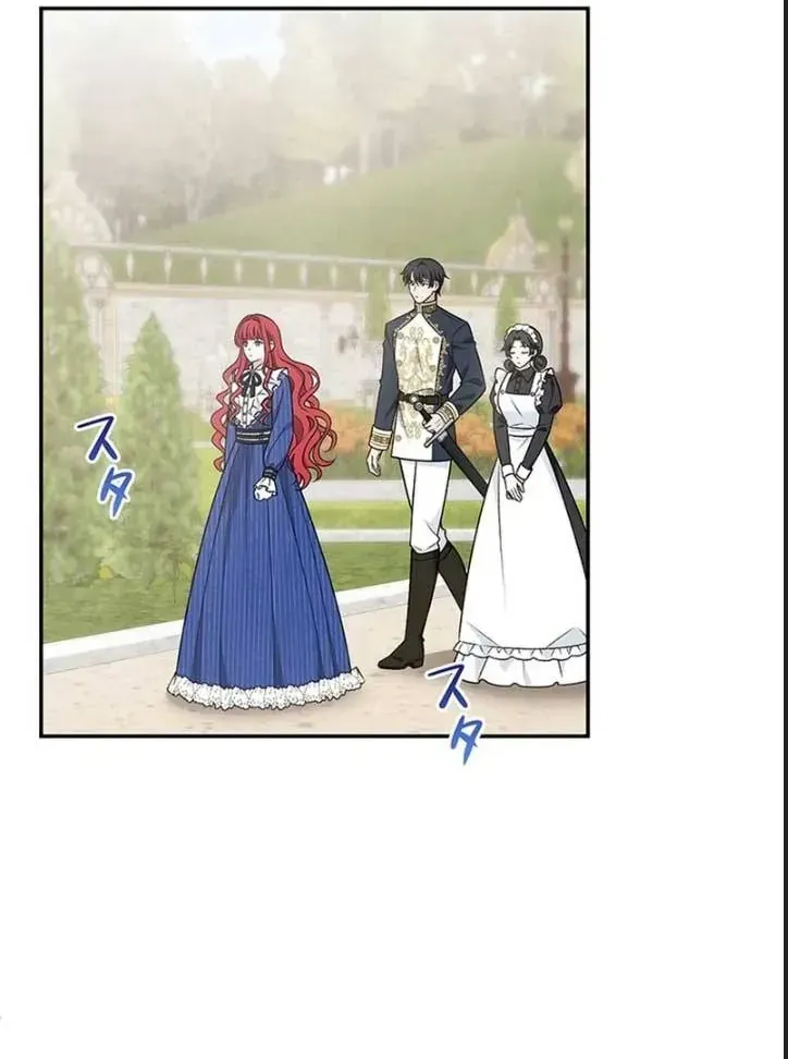 Đảo Ngược Cục Diện Gỡ Bỏ Kết Oán Với Bạo Chúa Chap 10 - Next Chap 11