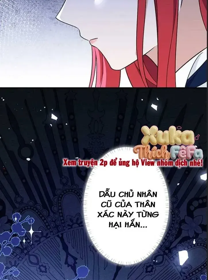Đảo Ngược Cục Diện Gỡ Bỏ Kết Oán Với Bạo Chúa Chap 10 - Next Chap 11