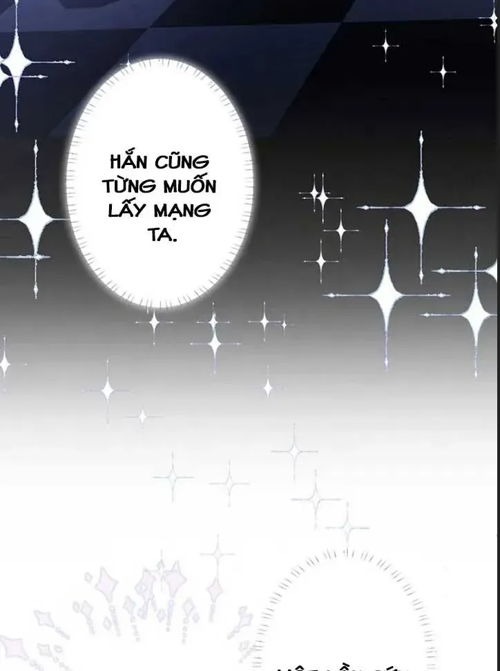 Đảo Ngược Cục Diện Gỡ Bỏ Kết Oán Với Bạo Chúa Chap 10 - Next Chap 11