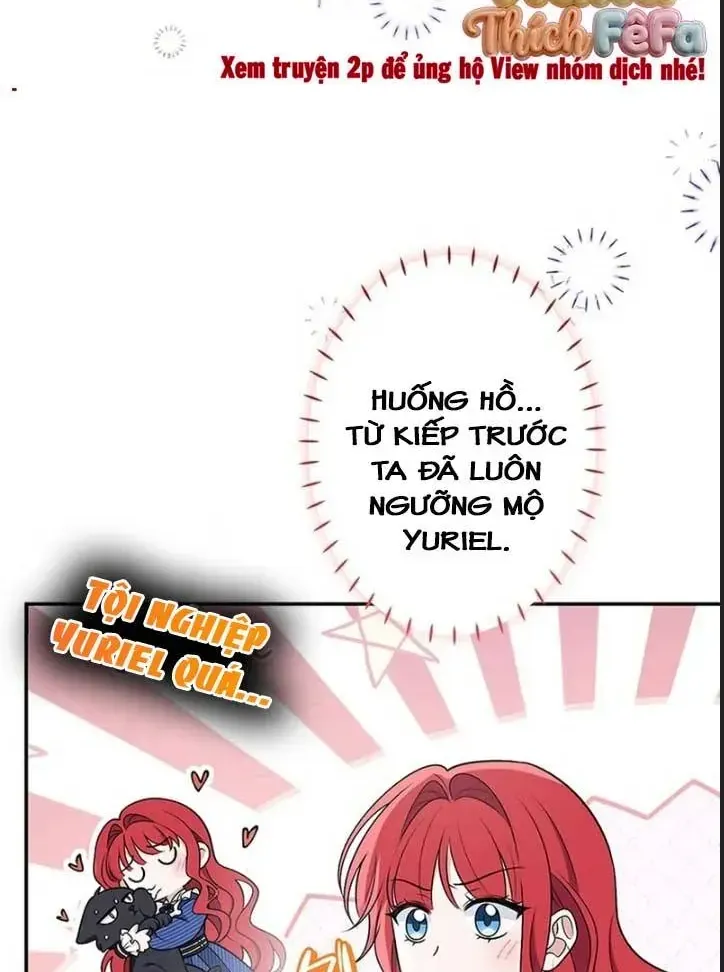 Đảo Ngược Cục Diện Gỡ Bỏ Kết Oán Với Bạo Chúa Chap 10 - Next Chap 11