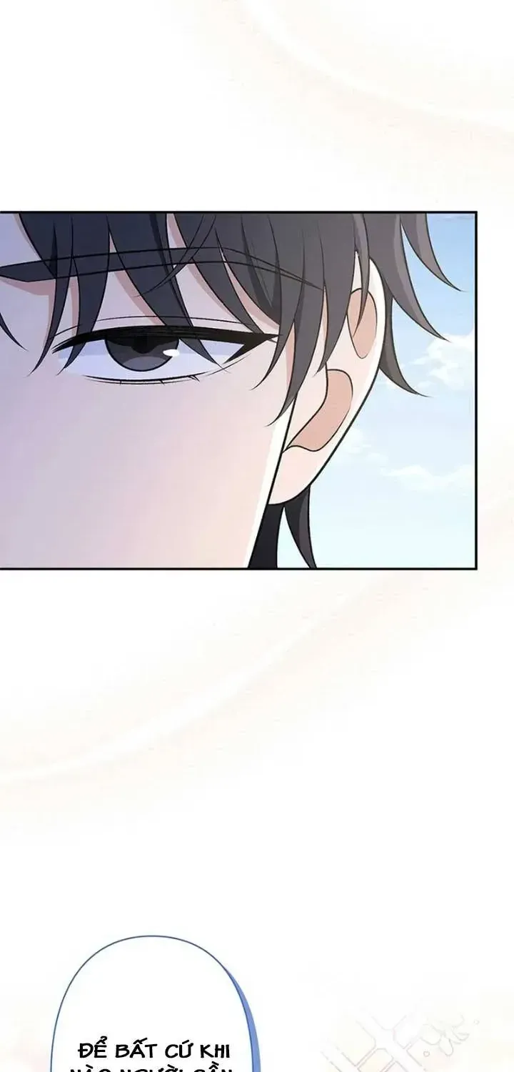 Đảo Ngược Cục Diện Gỡ Bỏ Kết Oán Với Bạo Chúa Chap 10 - Next Chap 11