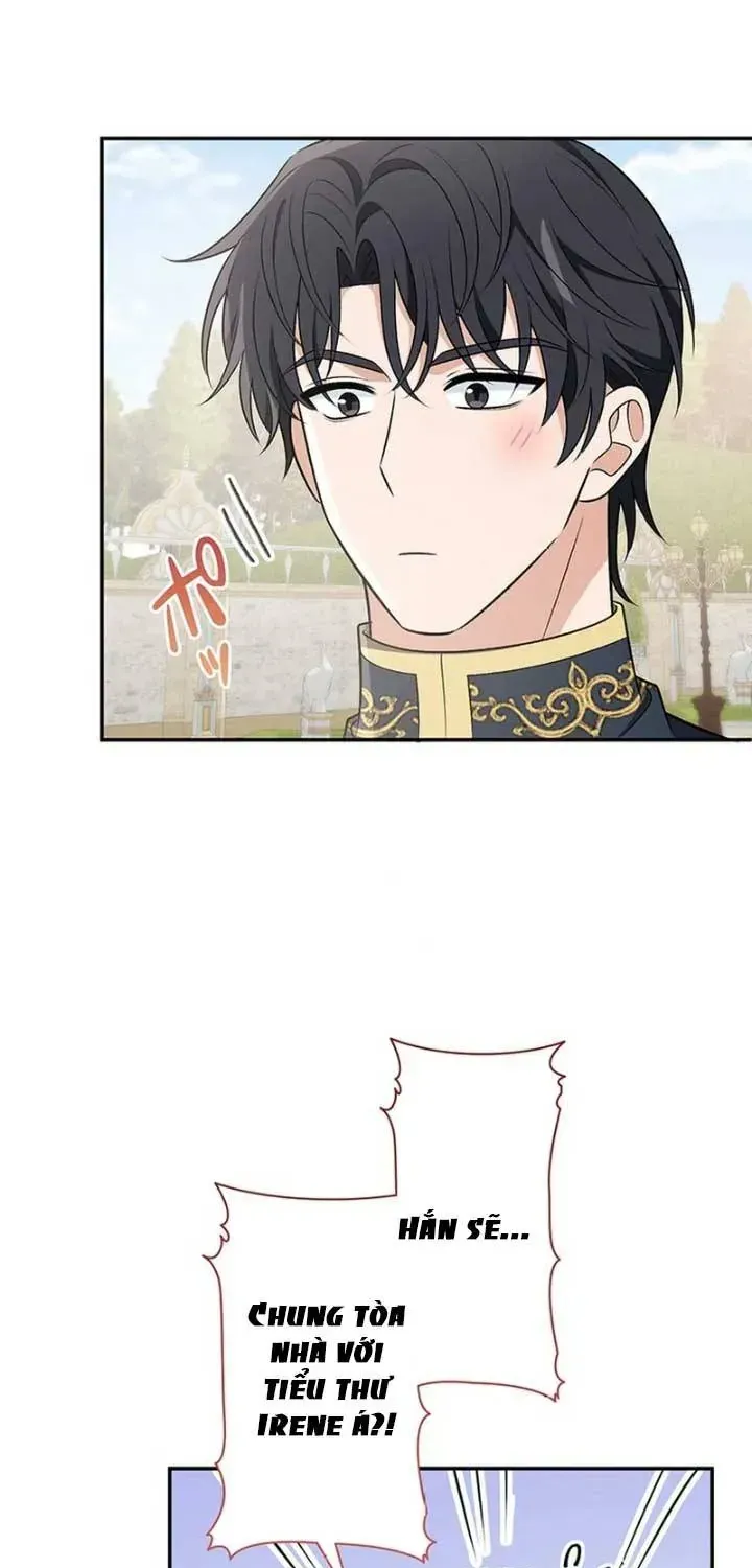 Đảo Ngược Cục Diện Gỡ Bỏ Kết Oán Với Bạo Chúa Chap 10 - Next Chap 11