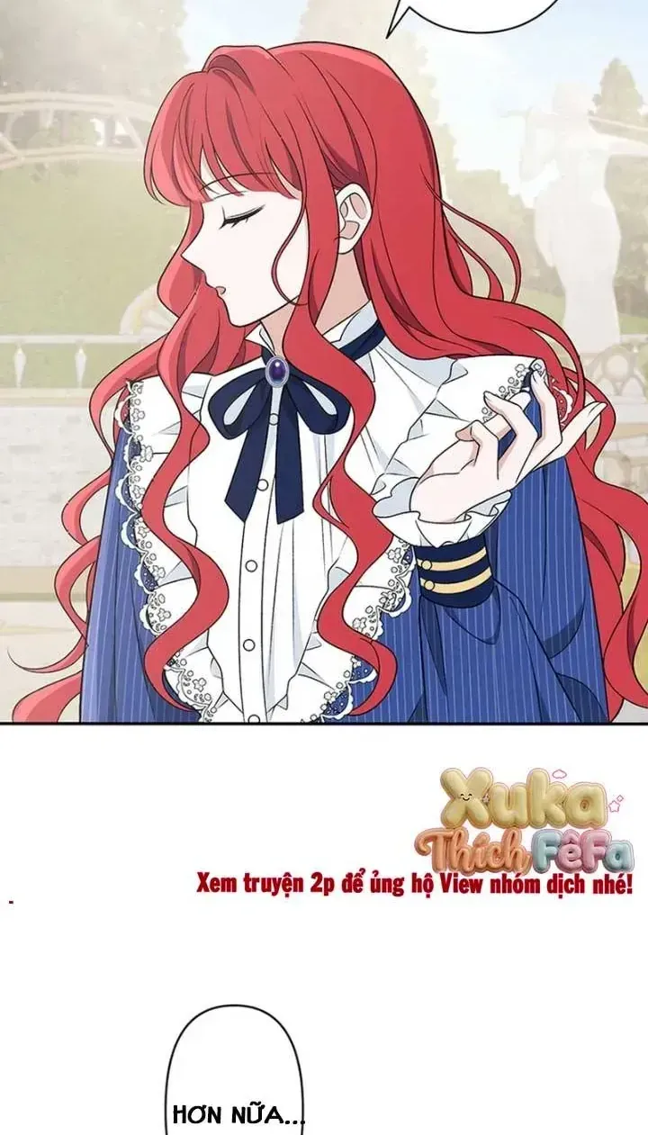 Đảo Ngược Cục Diện Gỡ Bỏ Kết Oán Với Bạo Chúa Chap 10 - Next Chap 11