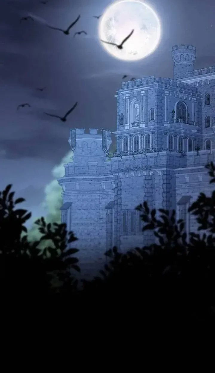 Đảo Ngược Cục Diện Gỡ Bỏ Kết Oán Với Bạo Chúa Chap 10 - Next Chap 11