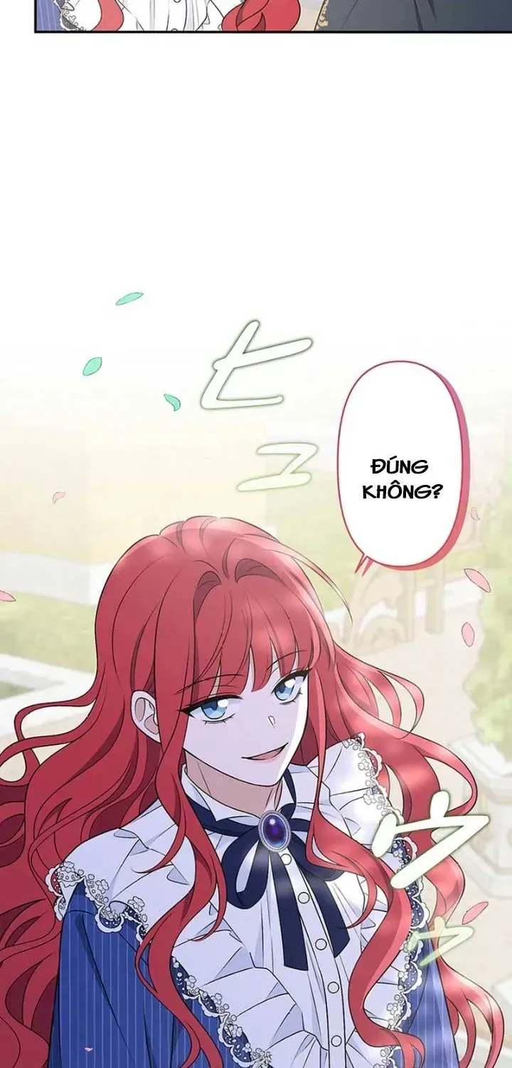 Đảo Ngược Cục Diện Gỡ Bỏ Kết Oán Với Bạo Chúa Chap 10 - Next Chap 11