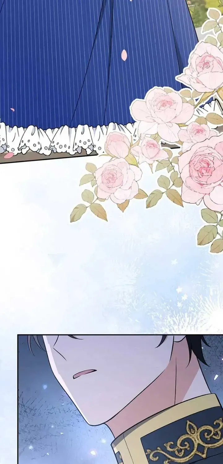 Đảo Ngược Cục Diện Gỡ Bỏ Kết Oán Với Bạo Chúa Chap 10 - Next Chap 11