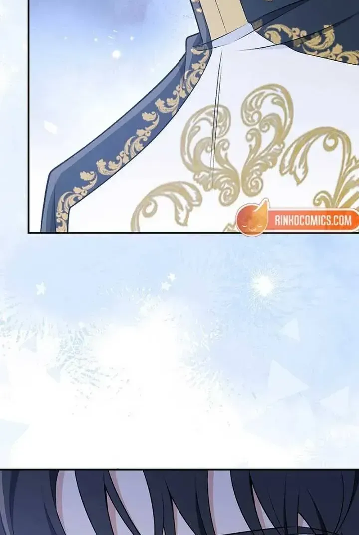 Đảo Ngược Cục Diện Gỡ Bỏ Kết Oán Với Bạo Chúa Chap 10 - Next Chap 11