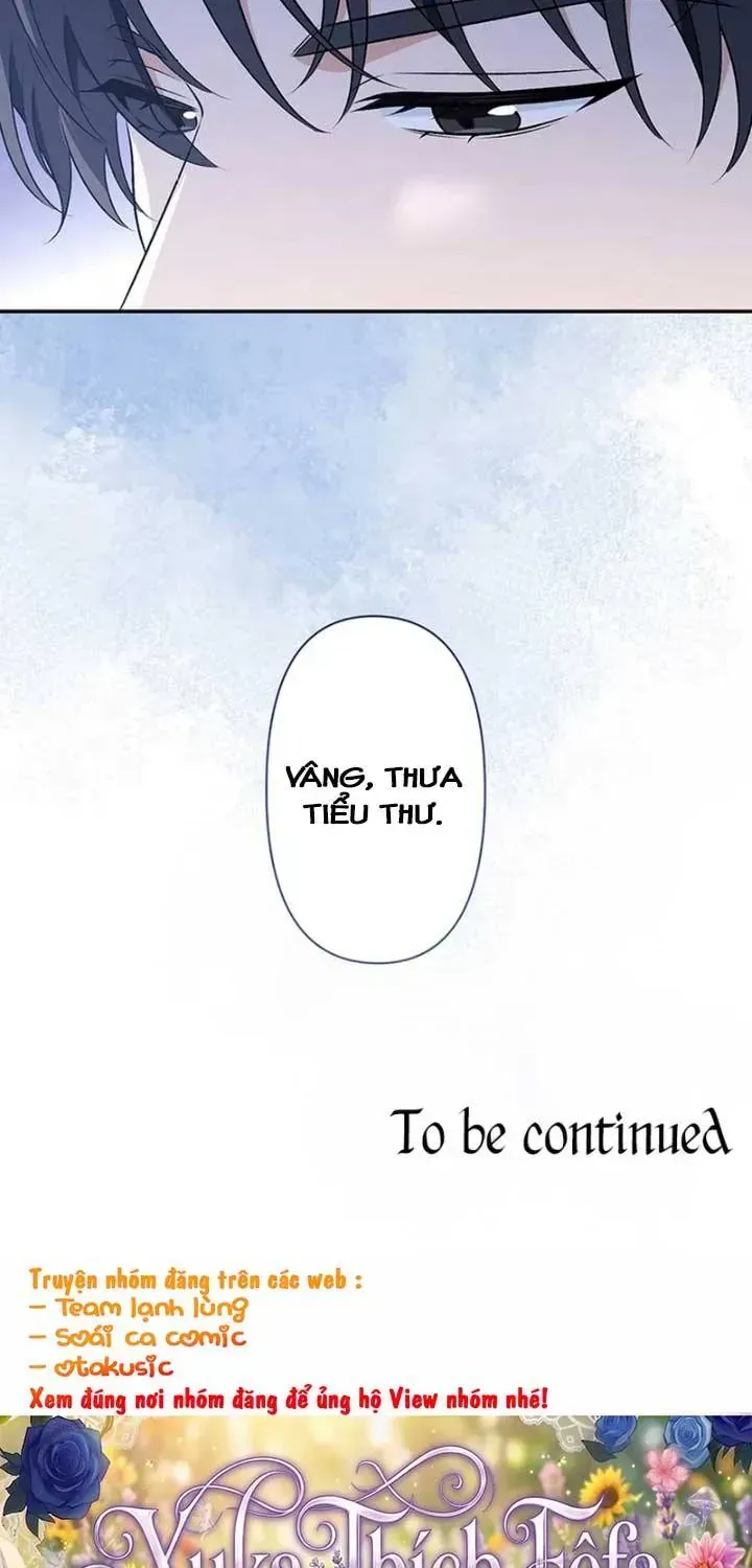 Đảo Ngược Cục Diện Gỡ Bỏ Kết Oán Với Bạo Chúa Chap 10 - Next Chap 11