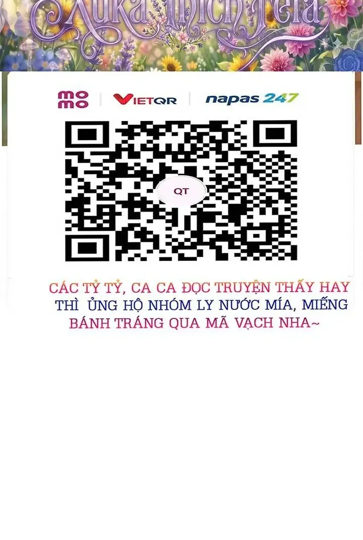 Đảo Ngược Cục Diện Gỡ Bỏ Kết Oán Với Bạo Chúa Chap 10 - Next Chap 11