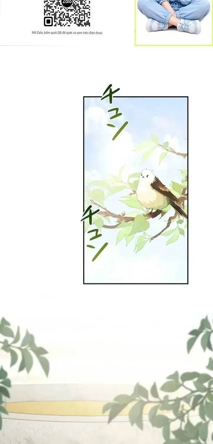 Đảo Ngược Cục Diện Gỡ Bỏ Kết Oán Với Bạo Chúa Chap 11 - Next Chap 12