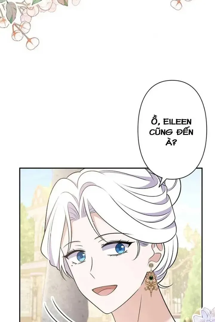 Đảo Ngược Cục Diện Gỡ Bỏ Kết Oán Với Bạo Chúa Chap 11 - Next Chap 12