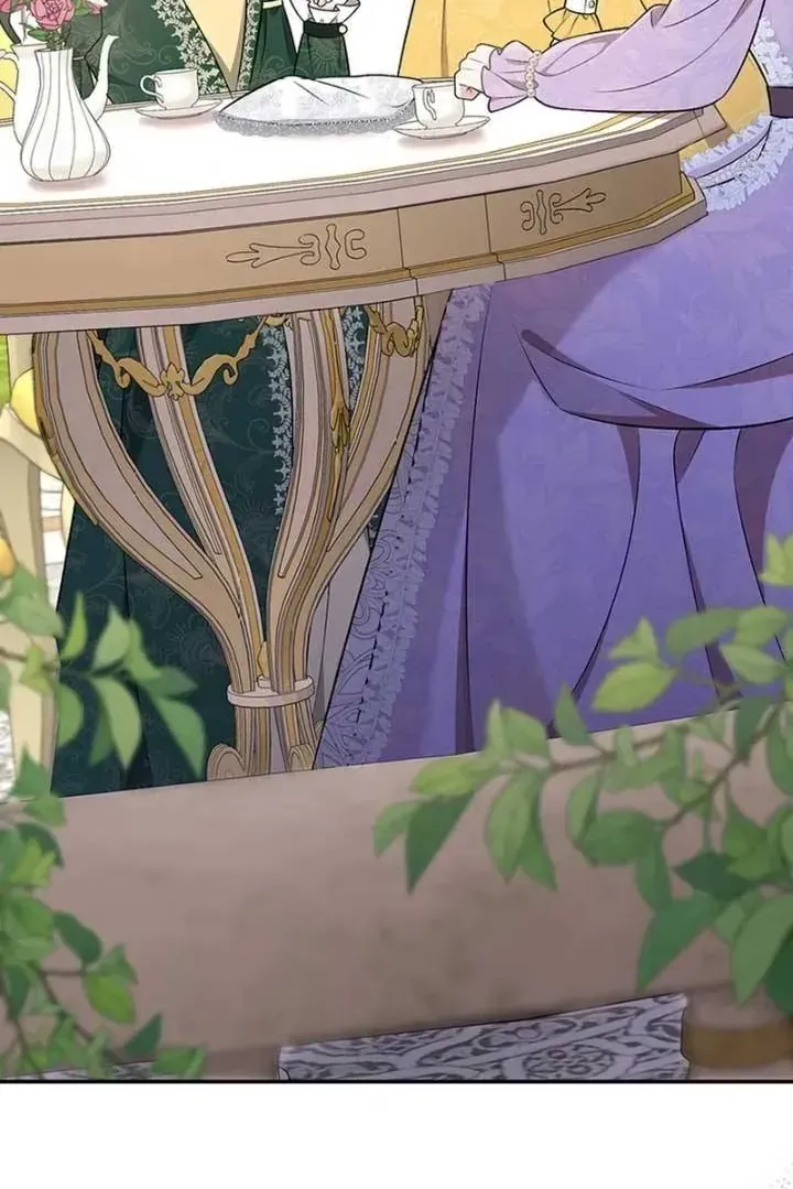 Đảo Ngược Cục Diện Gỡ Bỏ Kết Oán Với Bạo Chúa Chap 11 - Next Chap 12
