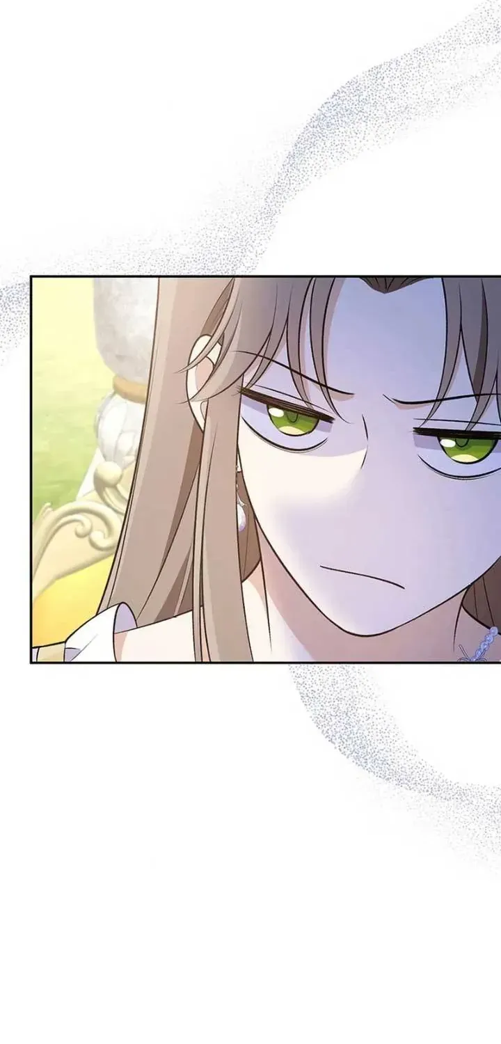 Đảo Ngược Cục Diện Gỡ Bỏ Kết Oán Với Bạo Chúa Chap 11 - Next Chap 12