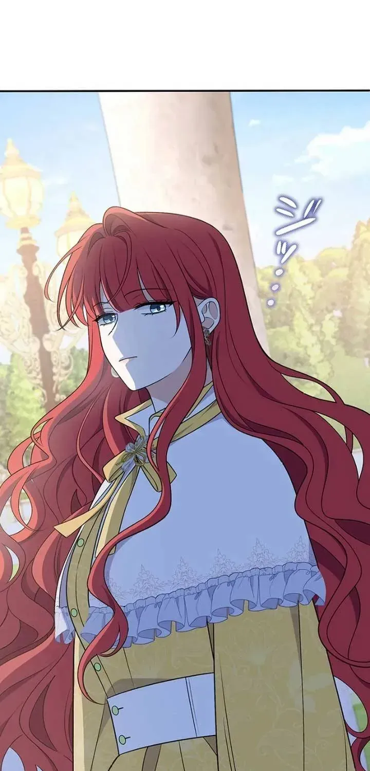 Đảo Ngược Cục Diện Gỡ Bỏ Kết Oán Với Bạo Chúa Chap 11 - Next Chap 12
