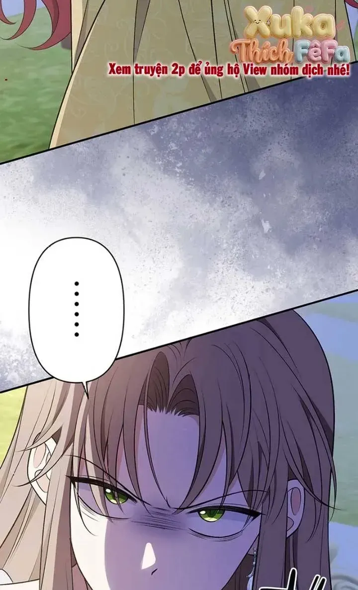 Đảo Ngược Cục Diện Gỡ Bỏ Kết Oán Với Bạo Chúa Chap 11 - Next Chap 12