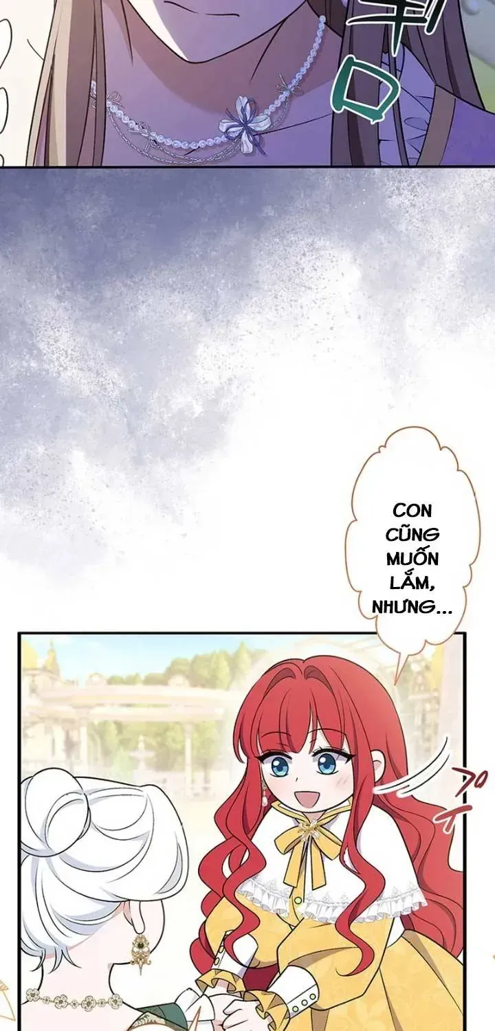 Đảo Ngược Cục Diện Gỡ Bỏ Kết Oán Với Bạo Chúa Chap 11 - Next Chap 12