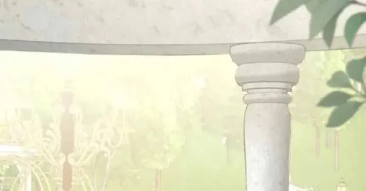 Đảo Ngược Cục Diện Gỡ Bỏ Kết Oán Với Bạo Chúa Chap 11 - Next Chap 12