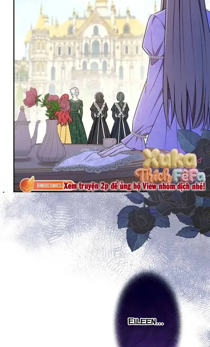 Đảo Ngược Cục Diện Gỡ Bỏ Kết Oán Với Bạo Chúa Chap 11 - Next Chap 12