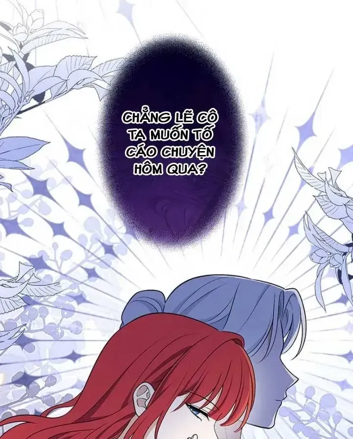 Đảo Ngược Cục Diện Gỡ Bỏ Kết Oán Với Bạo Chúa Chap 11 - Next Chap 12