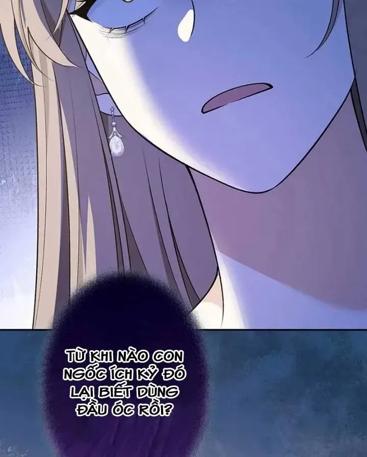 Đảo Ngược Cục Diện Gỡ Bỏ Kết Oán Với Bạo Chúa Chap 11 - Next Chap 12