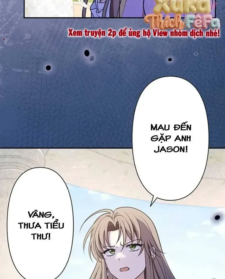 Đảo Ngược Cục Diện Gỡ Bỏ Kết Oán Với Bạo Chúa Chap 11 - Next Chap 12