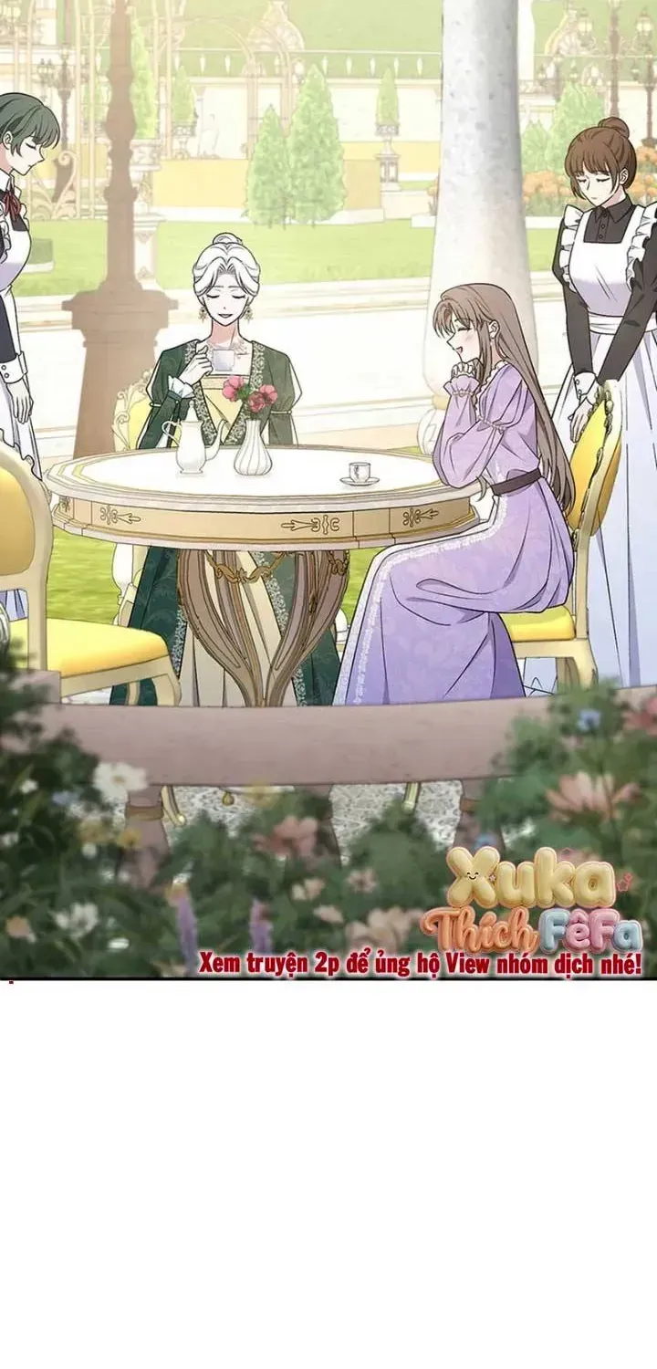 Đảo Ngược Cục Diện Gỡ Bỏ Kết Oán Với Bạo Chúa Chap 11 - Next Chap 12