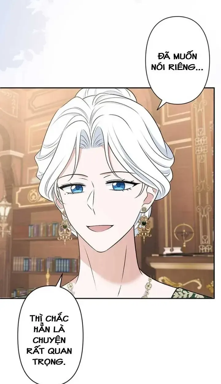 Đảo Ngược Cục Diện Gỡ Bỏ Kết Oán Với Bạo Chúa Chap 11 - Next Chap 12